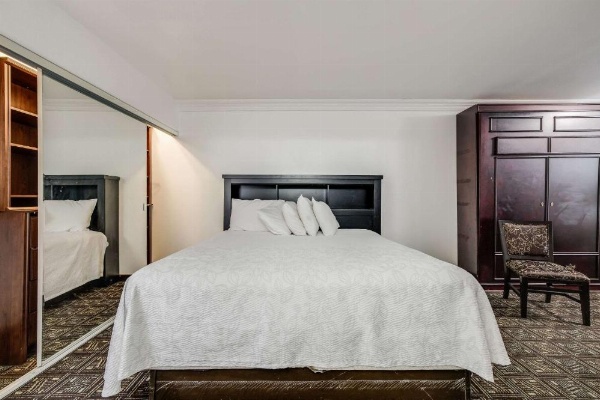 Rodeway Inn Kota Tua Temecula image 19