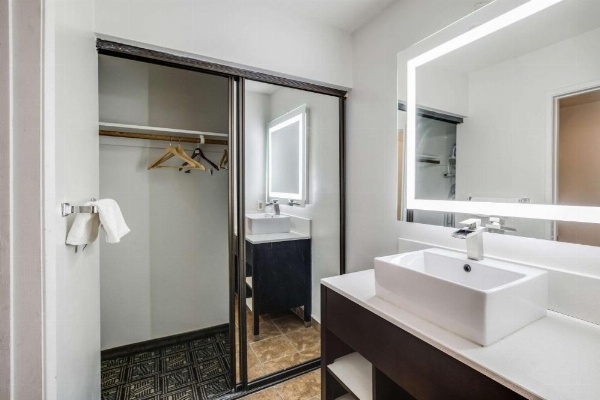 Rodeway Inn Kota Tua Temecula image 24