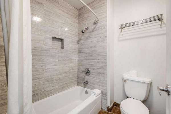 Rodeway Inn Kota Tua Temecula image 6